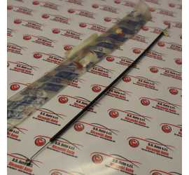 COMANDO FLESSIBILE...