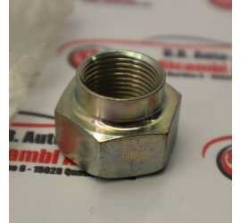 DADO MOZZO RUOTA FIAT PANDA...