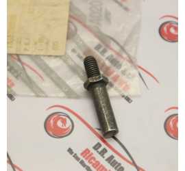 SCONTRINO PORTA POST. FIAT...