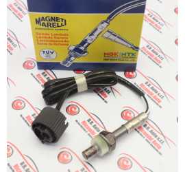 SONDA LAMBDA MERCEDES...