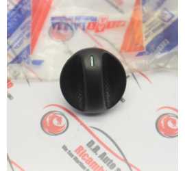 POMELLO REGOLAZIONE ARIA...