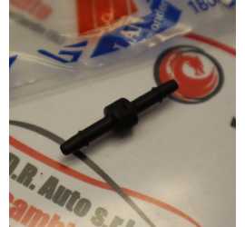 RACCORDO ACQUA TERGILUNOTTO...