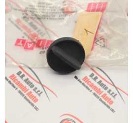 MANIGLIA SX PANNELLO BAULE...