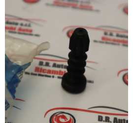 GUARNIZIONE ASTA OLIO FIAT...