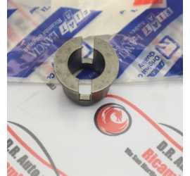 BOCCOLA INF. ALBERO CAMBIO...