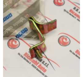 STAFFA DX RADIATORE FIAT...