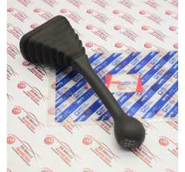 IMPUGNATURA CUFFIA CAMBIO 4...