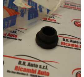 BOCCOLA RADIATORE FIAT...