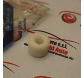 RULLO PORTE SCORREVOLI FIAT...