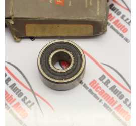 CUSCINETTO ALTERNATORE FIAT...