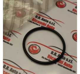 GUARNIZIONE ASPIRAZIONE...