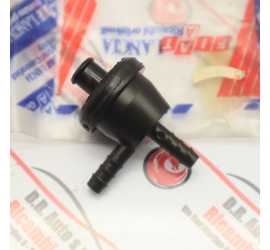 VALVOLA SERBATOIO...