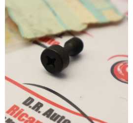 VITE COPERCHIO MERCEDES...