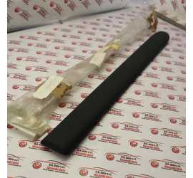 MODANATURA PARAFANGO POST....