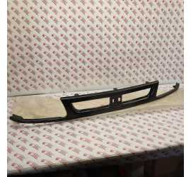 MODANATURA ANTERIORE SEAT...