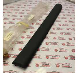 MODANATURA PARAFANGO POST....