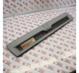 GRIGLIA RADIATORE SEAT...