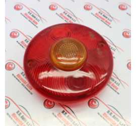 TRASPARENTE FANALE...