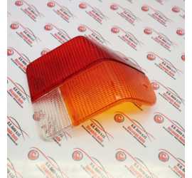 TRASPARENTE FANALE...