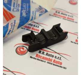 SUPPORTO TUBAZIONI FIAT...