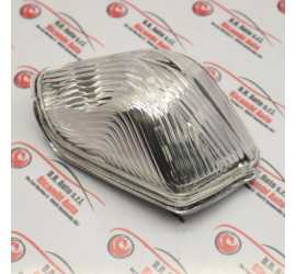 FANALINO FRECCIA SINISTRO...