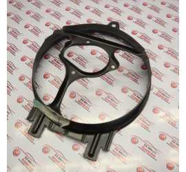 CONVOGLIATORE VENTOLA FORD...