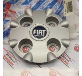 COPRIMOZZO FIAT PUNTO 99-03...