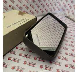 SPECCHIO RETROVISORE...