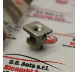 FISSAGGIO PARAFANGO ANT....