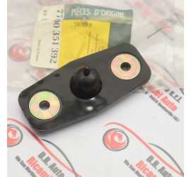 SUPPORTO ARRESTO PORTA...