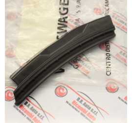 MOSTRINA PARAURTI POST. SX...