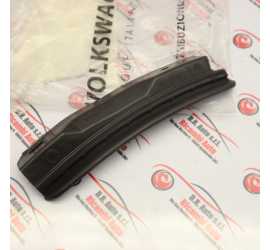 MOSTRINA PARAURTI POST. DX...