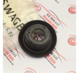 BOCCOLA ASTA OLIO...