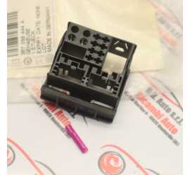 CORPO CONTATTI 8 POLI...