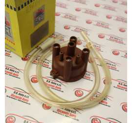 CALOTTA SPINTEROGENO SUZUKI...