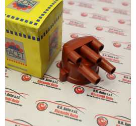 CALOTTA SPINTEROGENO...