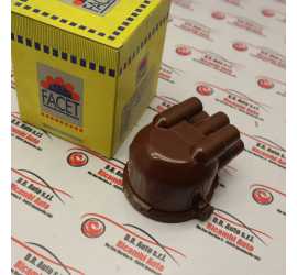 CALOTTA SPINTEROGENO...