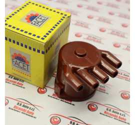 CALOTTA SPINTEROGENO FIAT...