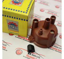 CALOTTASPINTEROGENO SUZUKI...