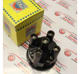 CALOTTA SPINTEROGENO VW...