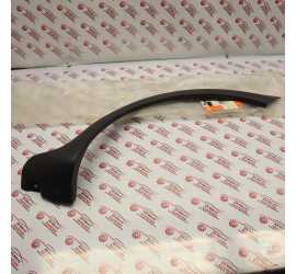 MODANATURA PASSARUOTA POST....