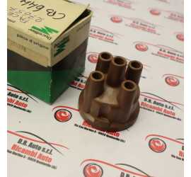 CALOTTA SPINTEROGENO...