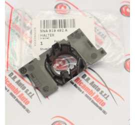 SUPPORTO ASSISTENTE...