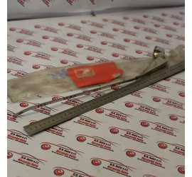 BRACCIO TERGI COD. 040356...