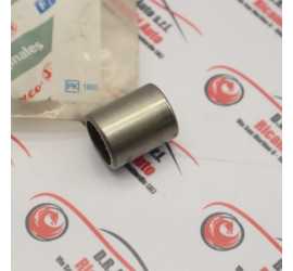 BOCCOLA CAMBIO DUCATO 94-18...