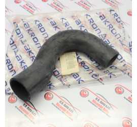 MANICOTTO FLESSIBILE COD....