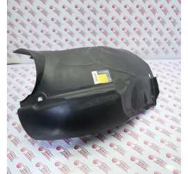 PARASASSI LOCARO ANT. SX...