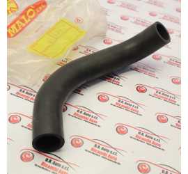 MANICOTTO RADIATORE...