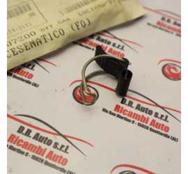 GANCIO SCATOLA FILTRO...