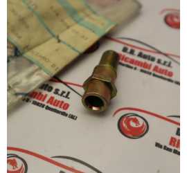 VITE MERCEDES COD....